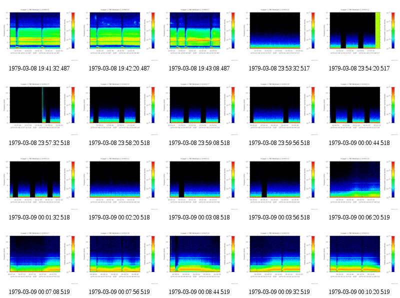 Click to view larger image