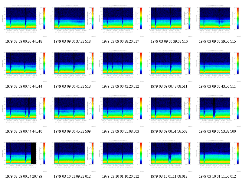 Click to view larger image