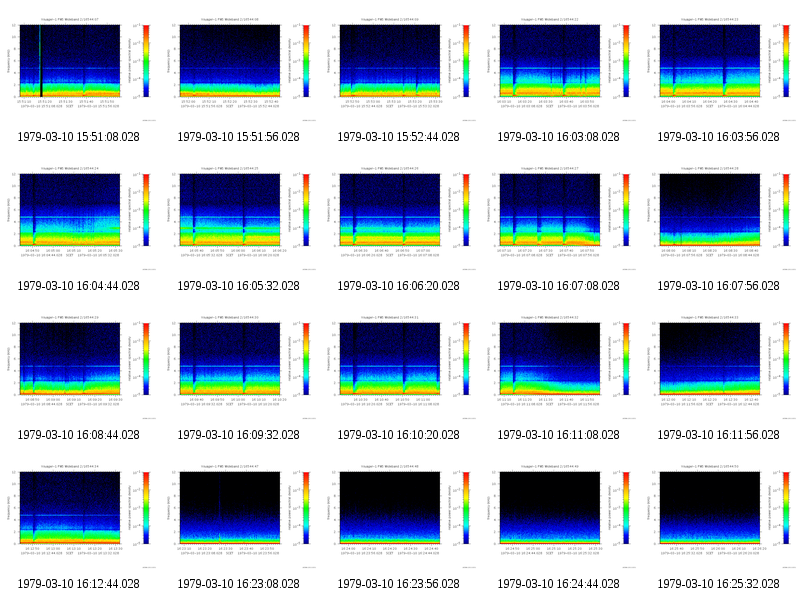 Click to view larger image