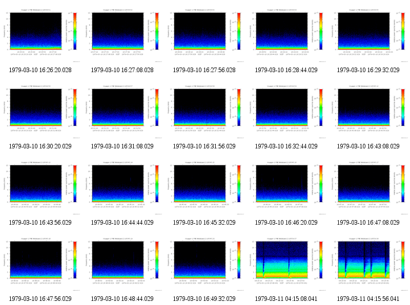 Click to view larger image