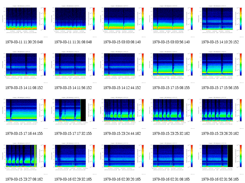 Click to view larger image