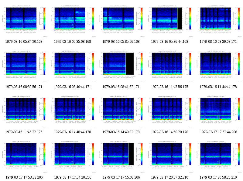 Click to view larger image