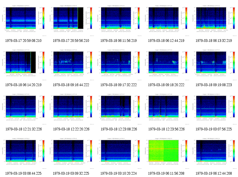 Click to view larger image