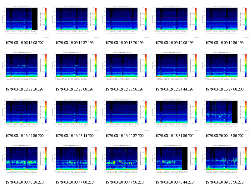 Click to view larger image