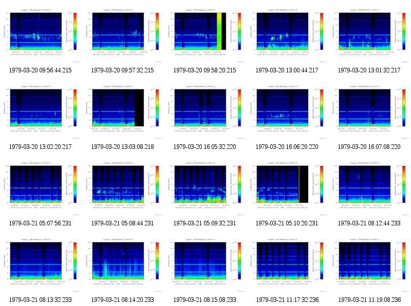 Click to view larger image