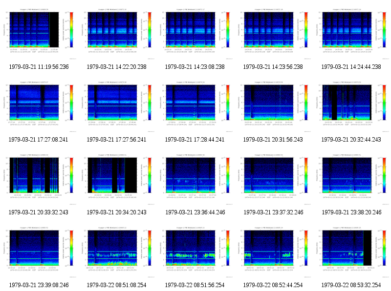 Click to view larger image