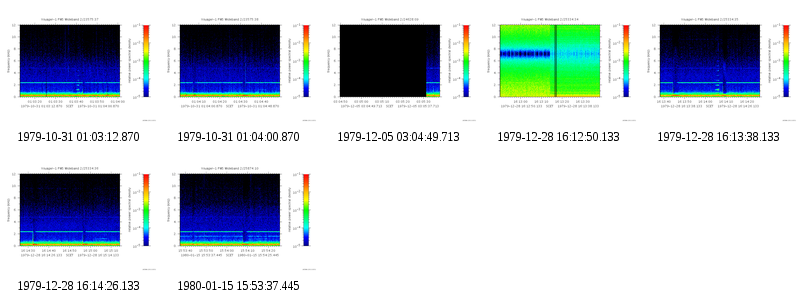 Click to view larger image