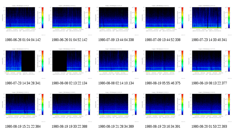 Click to view larger image