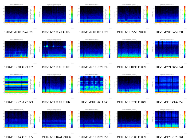 Click to view larger image