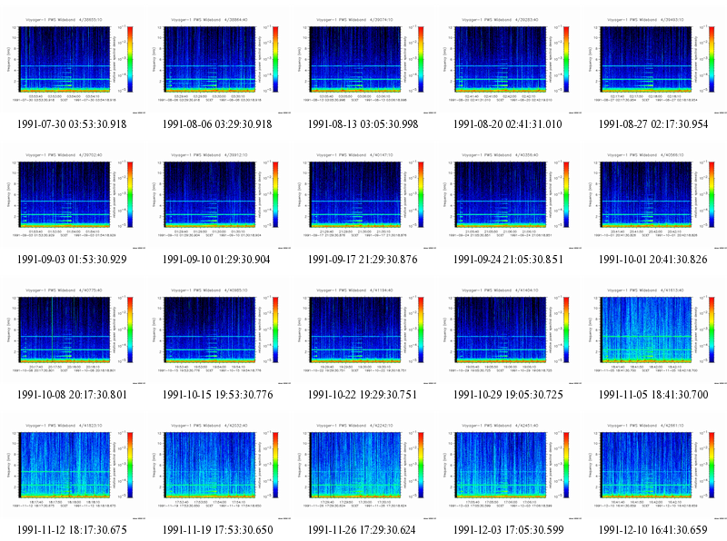 Click to view larger image