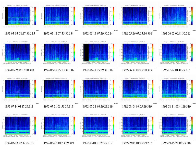 Click to view larger image