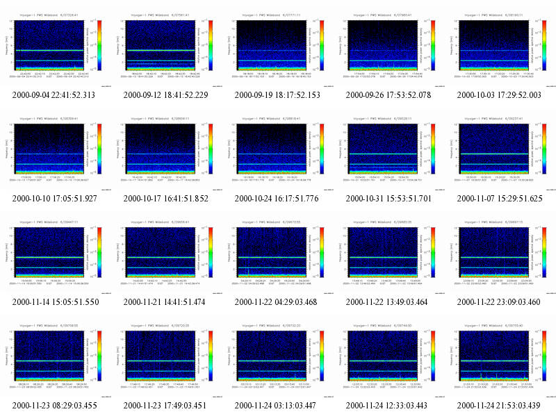 Click to view larger image