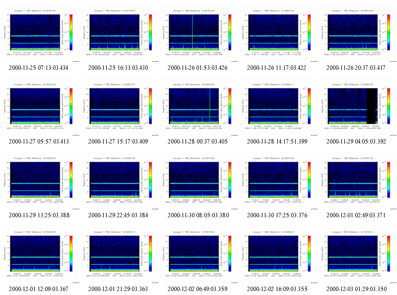 Click to view larger image