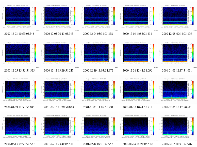 Click to view larger image