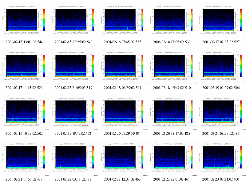 Click to view larger image