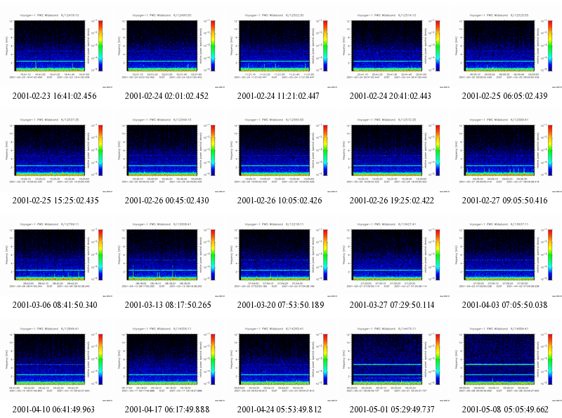 Click to view larger image