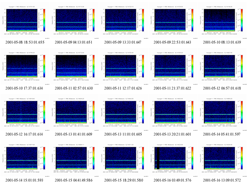 Click to view larger image