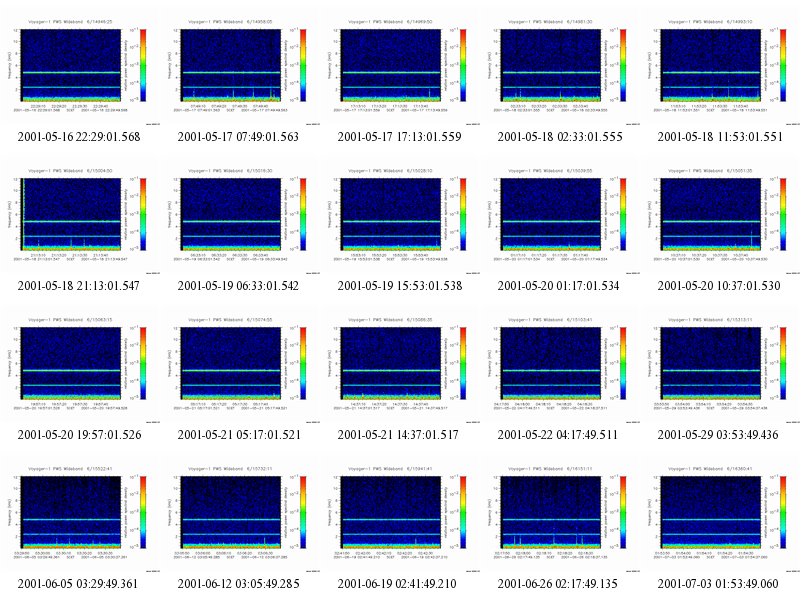 Click to view larger image