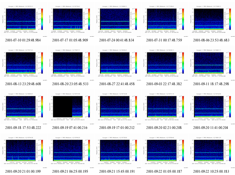 Click to view larger image