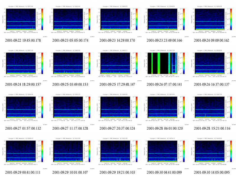 Click to view larger image