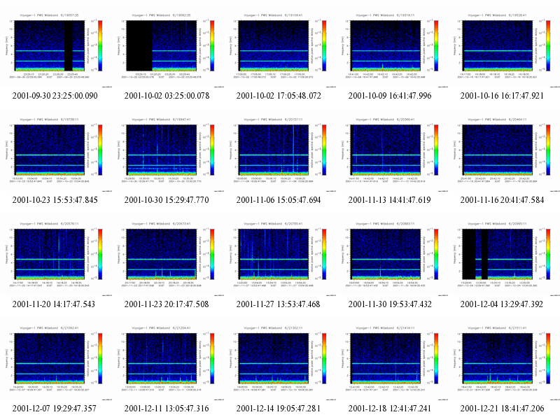 Click to view larger image