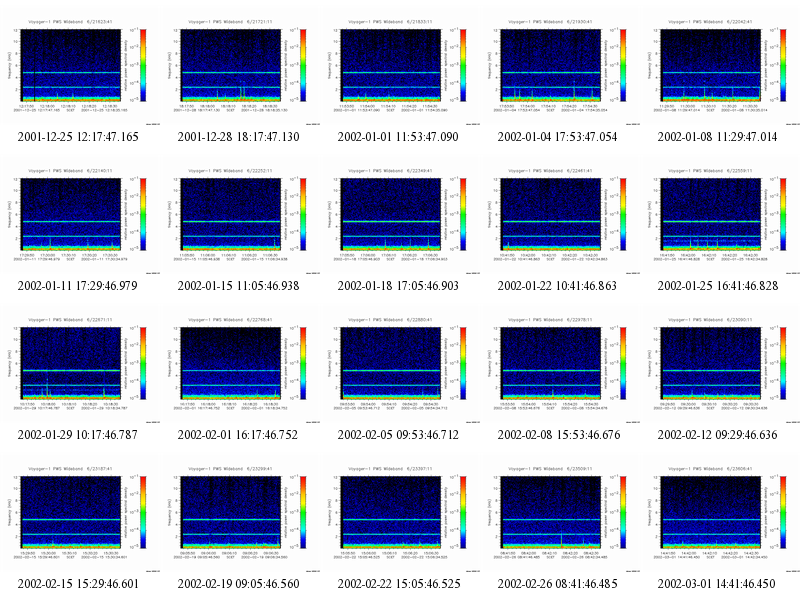 Click to view larger image