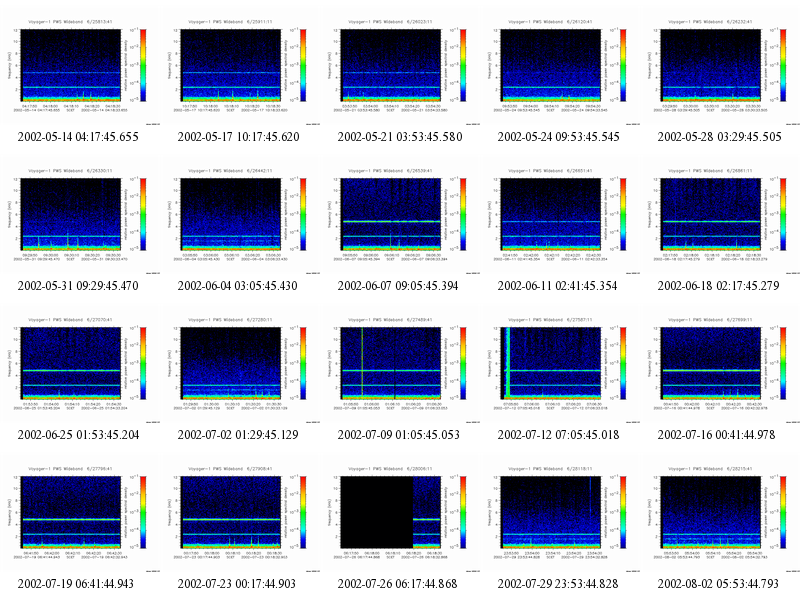 Click to view larger image