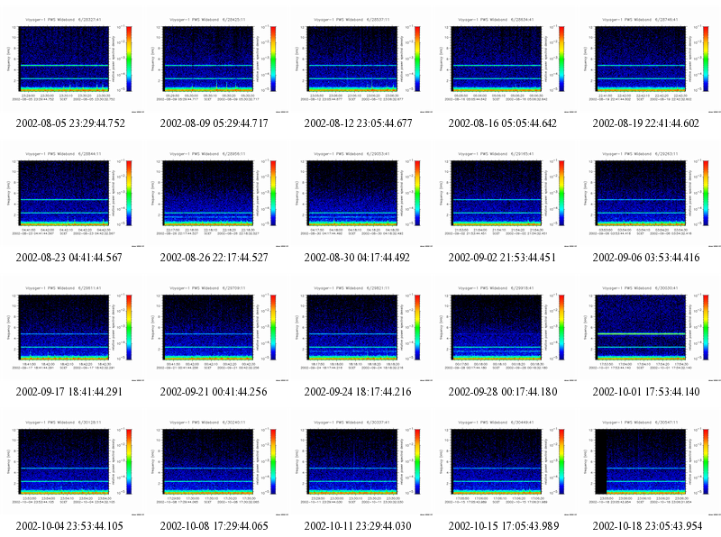 Click to view larger image