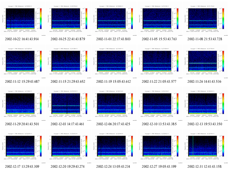 Click to view larger image