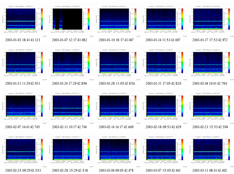 Click to view larger image