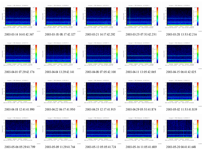 Click to view larger image