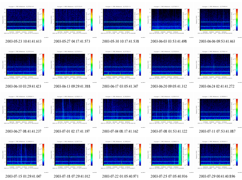 Click to view larger image