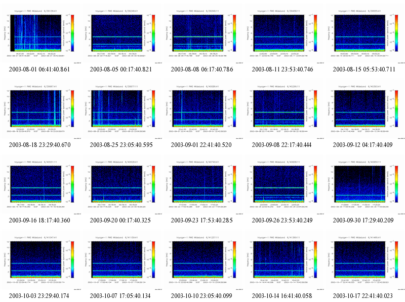 Click to view larger image