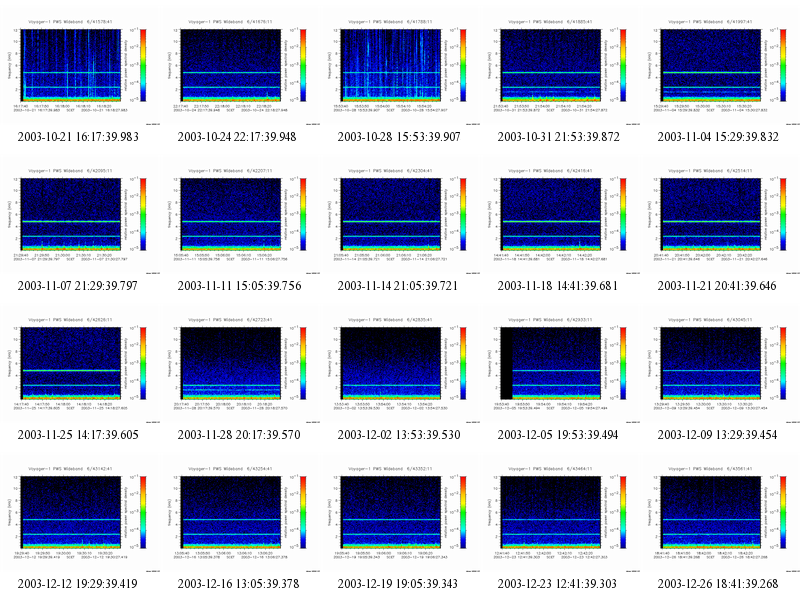 Click to view larger image