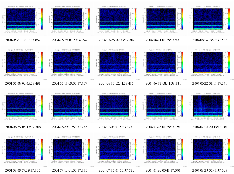 Click to view larger image