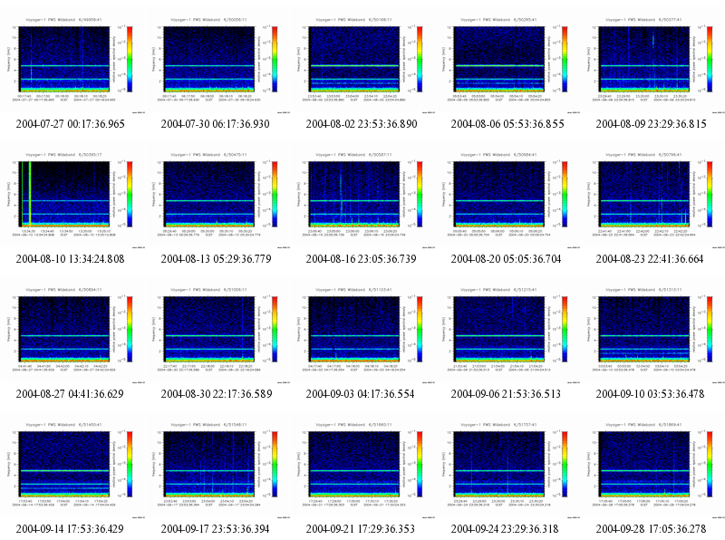 Click to view larger image