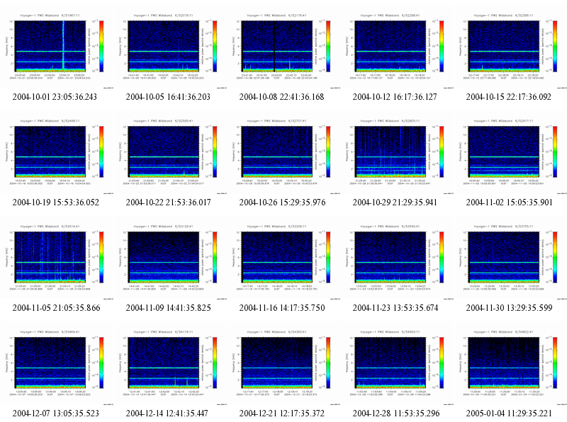 Click to view larger image