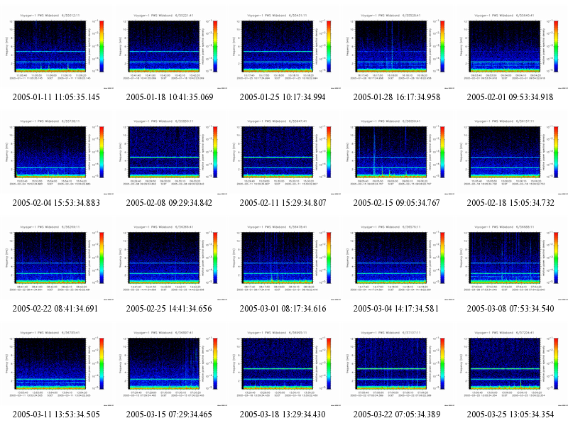 Click to view larger image