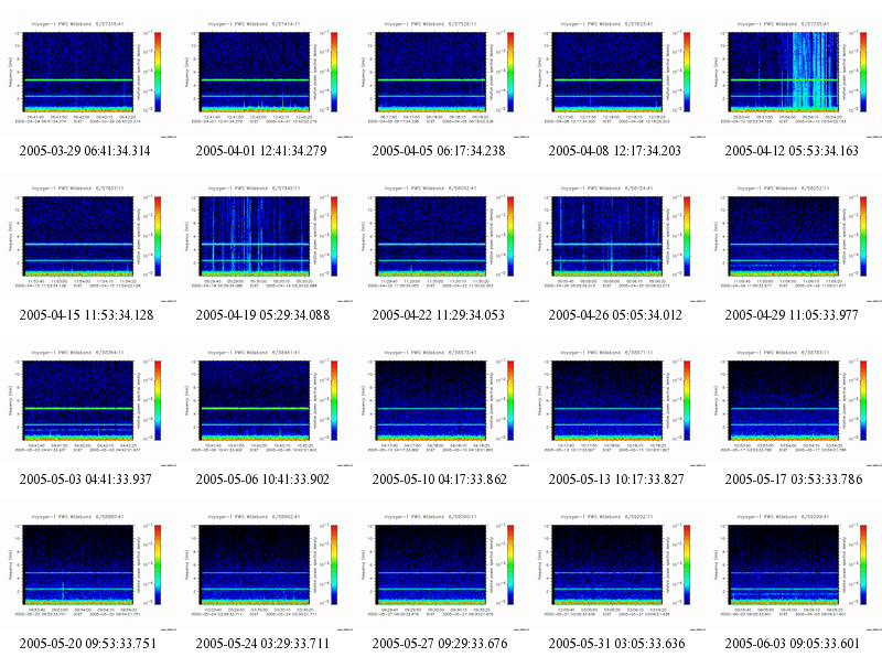 Click to view larger image