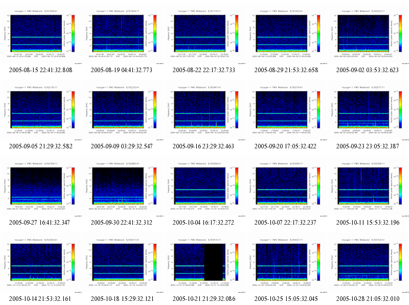 Click to view larger image