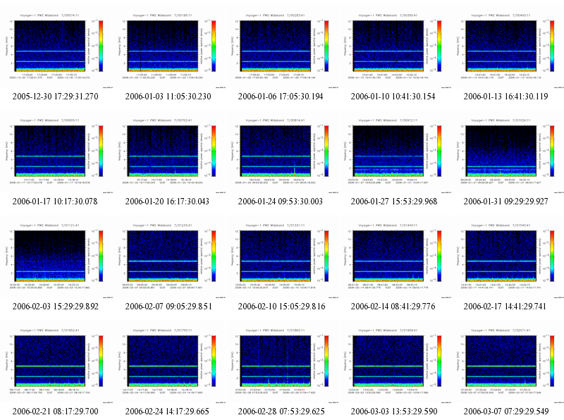 Click to view larger image