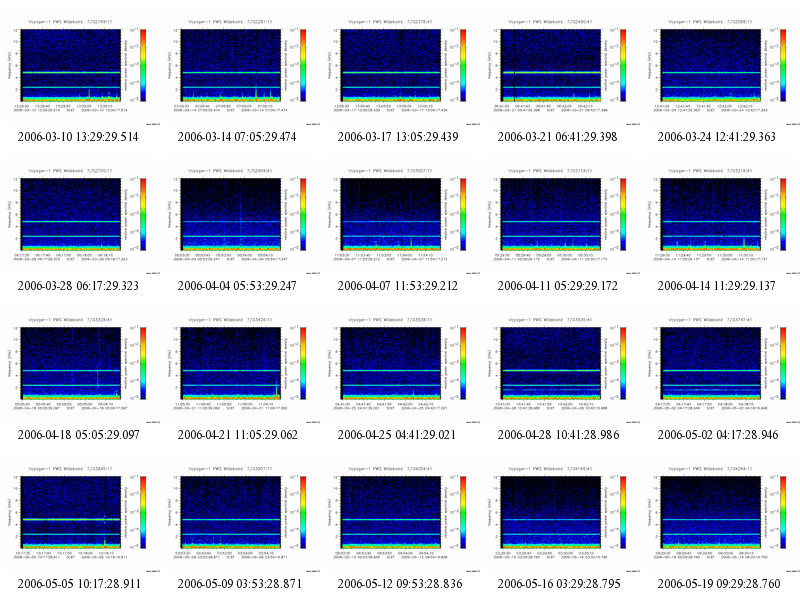 Click to view larger image