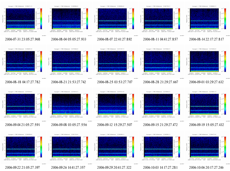 Click to view larger image