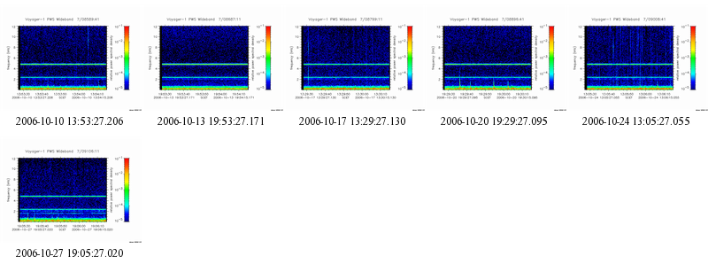 Click to view larger image