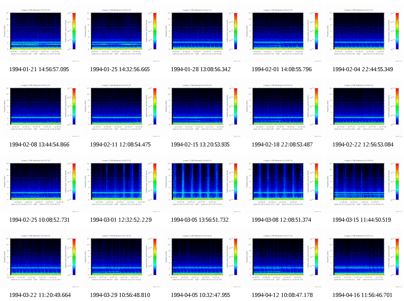 Click to view larger image