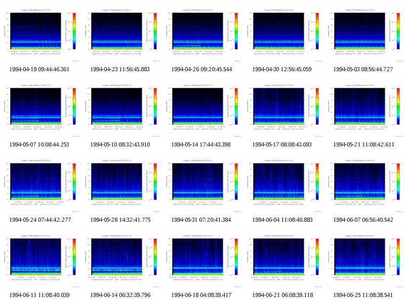 Click to view larger image