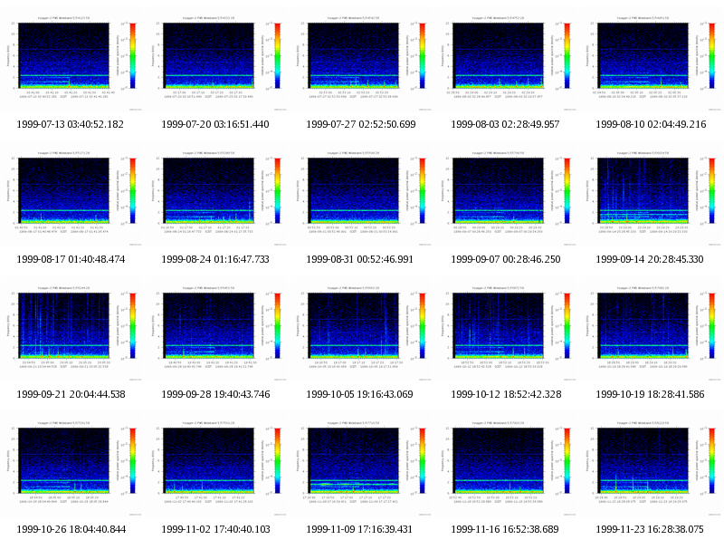 Click to view larger image