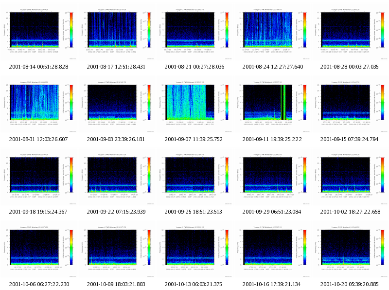 Click to view larger image