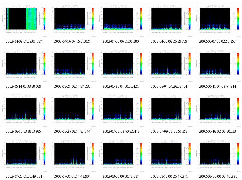 Click to view larger image