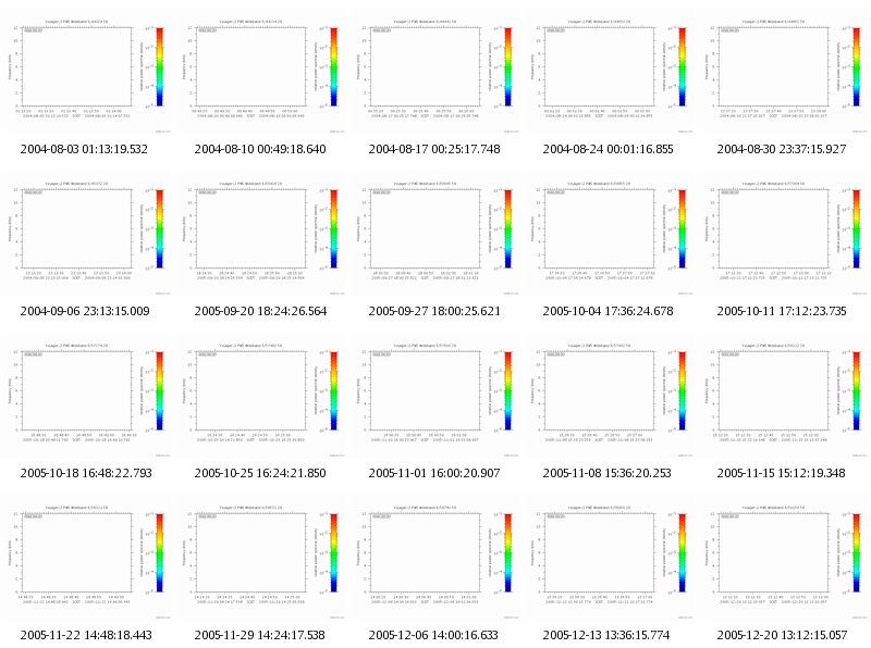 Click to view larger image